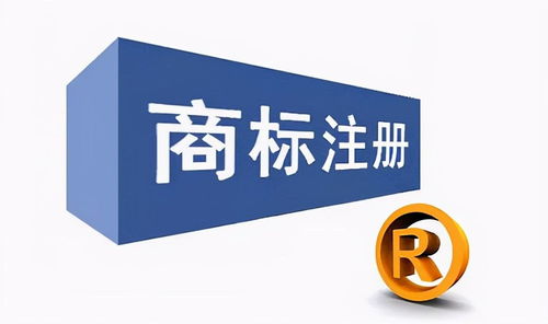 南京商標申請全攻略 代辦地點、費用詳解與“代駕服務”類別指南