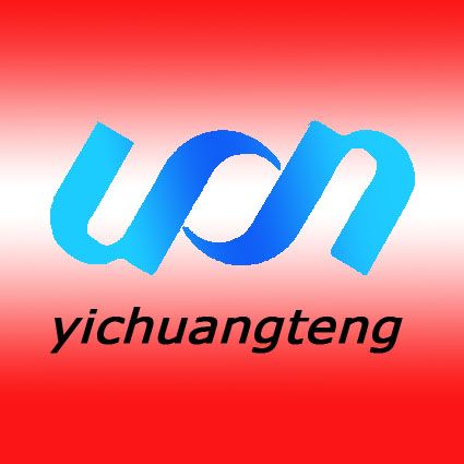XC9536XL-10VQ44C 騰盈軒的技術(shù)脈動與設(shè)計(jì)哲學(xué)