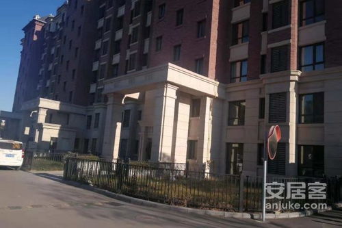 金地藝華年盈翠名軒深度評測 優(yōu)劣勢剖析與中介視角解讀
